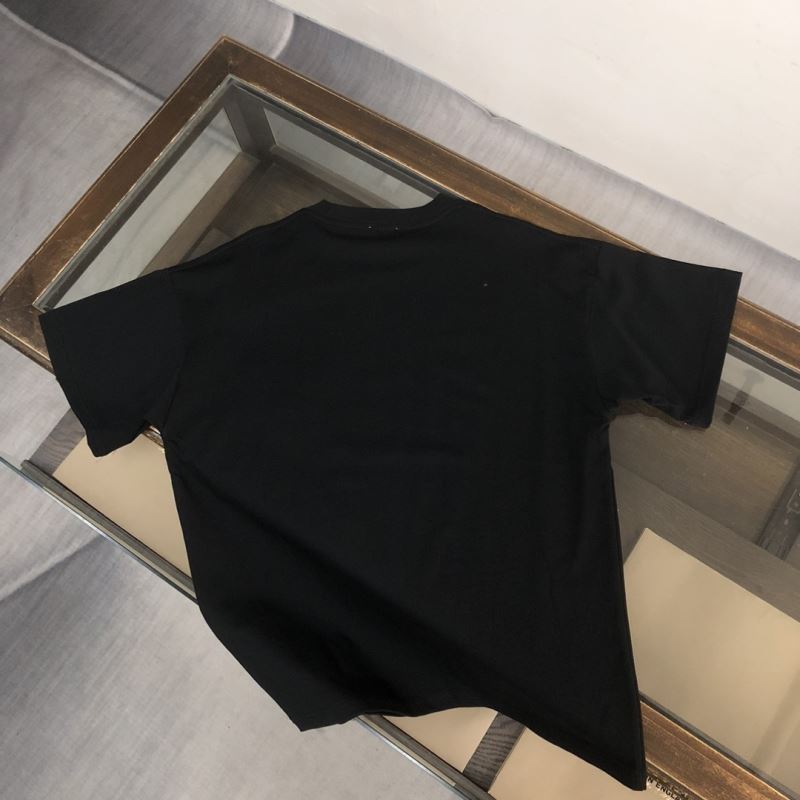 Burberry T-Shirts